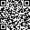 QR-код сторінки компанії Ворота с кнопкой QR-код сторінки компанії Ворота с кнопкой