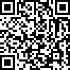 QR-код сторінки компанії Схід-Крим