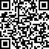 QR-код сторінки компанії Вовченко QR-код сторінки компанії Вовченко