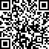 QR-код сторінки компанії Вляна QR-код сторінки компанії Вляна