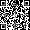 QR-код сторінки компанії Все Ворота QR-код сторінки компанії Все Ворота