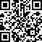 QR-код сторінки компанії ВСШ QR-код сторінки компанії ВСШ