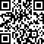 QR-код сторінки компанії ВывозТранс QR-код сторінки компанії ВывозТранс