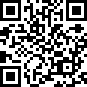 QR-код сторінки компанії VVS QR-код сторінки компанії VVS