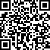 QR-код сторінки компанії ВАТЕР QR-код сторінки компанії ВАТЕР