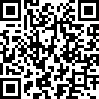 QR-код сторінки компанії Століття Буд QR-код сторінки компанії Століття Буд