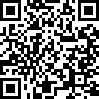 QR-код сторінки компанії WEST-буд QR-код сторінки компанії WEST-буд