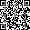 QR-код сторінки компанії Wild QR-код сторінки компанії Wild