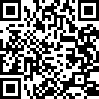 QR-код сторінки компанії Вимпел QR-код сторінки компанії Вимпел