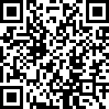 QR-код сторінки компанії ВодаУра QR-код сторінки компанії ВодаУра