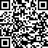 QR-код сторінки компанії ВудСтіл QR-код сторінки компанії ВудСтіл