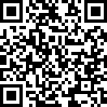 QR-код сторінки компанії ВудКм