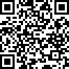 QR-код сторінки компанії Iванов В.М. QR-код сторінки компанії Iванов В.М.