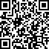 QR-код сторінки компанії Вутмарк-Україна QR-код сторінки компанії Вутмарк-Україна