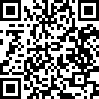 QR-код сторінки компанії Харківська будівельна компанія QR-код сторінки компанії Харківська будівельна компанія