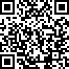 QR-код сторінки компанії Xdoors