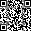 QR-код сторінки компанії Якименко