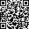 QR-код сторінки компанії Якобчук О.В. QR-код сторінки компанії Якобчук О.В.