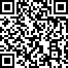 QR-код сторінки компанії Яковенко QR-код сторінки компанії Яковенко