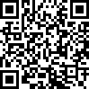QR-код сторінки компанії Горн QR-код сторінки компанії Горн
