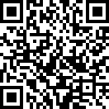 QR-код сторінки компанії Яловіцький QR-код сторінки компанії Яловіцький