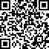 QR-код сторінки компанії Ялівець-Луганськ QR-код сторінки компанії Ялівець-Луганськ