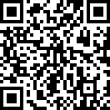 QR-код сторінки компанії Ялинка