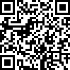 QR-код сторінки компанії Яншин Н. С. QR-код сторінки компанії Яншин Н. С.