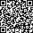 QR-код сторінки компанії Ярмоленко QR-код сторінки компанії Ярмоленко