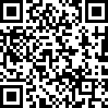 QR-код сторінки компанії ЯРО-БУД QR-код сторінки компанії ЯРО-БУД
