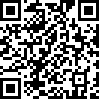 QR-код сторінки компанії Яшма