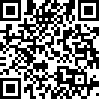 QR-код сторінки компанії Яшник В.О. QR-код сторінки компанії Яшник В.О.