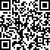 QR-код сторінки компанії Ялтинська будівельна компанія QR-код сторінки компанії Ялтинська будівельна компанія