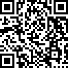 QR-код сторінки компанії Ясько