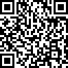 QR-код сторінки компанії Яцишин