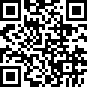 QR-код сторінки компанії ЮГІНТЕРТРАНС QR-код сторінки компанії ЮГІНТЕРТРАНС
