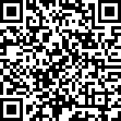 QR-код сторінки компанії Южукргеология (ЦБОГР)