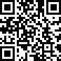 QR-код сторінки компанії ВІНДОР ТРЕЙД QR-код сторінки компанії ВІНДОР ТРЕЙД