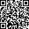 QR-код сторінки компанії YITDOM QR-код сторінки компанії YITDOM