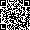 QR-код сторінки компанії YOD Group