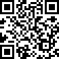 QR-код сторінки компанії FSK QR-код сторінки компанії FSK