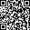 QR-код сторінки компанії Юг-прибор