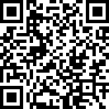 QR-код сторінки компанії ЮгСталь QR-код сторінки компанії ЮгСталь