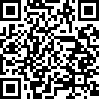QR-код сторінки компанії Юг-Строй