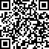 QR-код сторінки компанії Юхненко