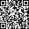 QR-код сторінки компанії Юкос-Трейд QR-код сторінки компанії Юкос-Трейд