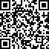QR-код сторінки компанії ЮНІКЛОЙД QR-код сторінки компанії ЮНІКЛОЙД