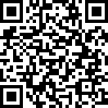 QR-код сторінки компанії Юрченко QR-код сторінки компанії Юрченко