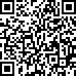 QR-код сторінки компанії Юридична фабрика QR-код сторінки компанії Юридична фабрика