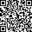 QR-код сторінки компанії Юрський Горизонт QR-код сторінки компанії Юрський Горизонт